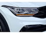 Volkswagen Tiguan 1.5 TSI 150pk R-Line Business+ BLACK STYLE PACK TREKHAAK 73333KM!