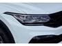 Volkswagen Tiguan 1.5 TSI 150pk R-Line Business+ BLACK STYLE PACK TREKHAAK 73333KM!