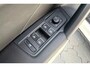 Volkswagen Tiguan 1.5 TSI 150pk R-Line Business+ BLACK STYLE PACK TREKHAAK 73333KM!
