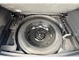 Volkswagen Tiguan 1.5 TSI 150pk R-Line Business+ BLACK STYLE PACK TREKHAAK 73333KM!