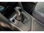 Volkswagen Tiguan 1.5 TSI 150pk R-Line Business+ BLACK STYLE PACK TREKHAAK 73333KM!