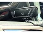 Volkswagen Tiguan 1.5 TSI 150pk R-Line Business+ BLACK STYLE PACK TREKHAAK 73333KM!