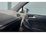 Volkswagen Tiguan 1.5 TSI 150pk R-Line Business+ BLACK STYLE PACK TREKHAAK 73333KM!