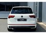 Volkswagen Tiguan 1.5 TSI 150pk R-Line Business+ BLACK STYLE PACK TREKHAAK 73333KM!