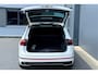 Volkswagen Tiguan 1.5 TSI 150pk R-Line Business+ BLACK STYLE PACK TREKHAAK 73333KM!