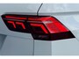 Volkswagen Tiguan 1.5 TSI 150pk R-Line Business+ BLACK STYLE PACK TREKHAAK 73333KM!