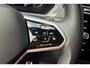 Volkswagen Tiguan 1.5 TSI 150pk R-Line Business+ BLACK STYLE PACK TREKHAAK 73333KM!