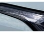 Volkswagen Tiguan 1.5 TSI 150pk R-Line Business+ BLACK STYLE PACK TREKHAAK 73333KM!