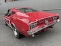 Ford Mustang Fastback