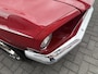 Ford Mustang Fastback