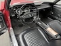 Ford Mustang Fastback