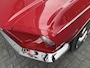 Ford Mustang Fastback