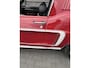 Ford Mustang Fastback