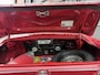 Ford Mustang Fastback