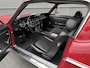 Ford Mustang Fastback