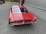 Ford Mustang Fastback