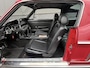 Ford Mustang Fastback