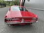 Ford Mustang Fastback