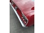 Ford Mustang Fastback