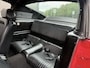 Ford Mustang Fastback