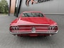 Ford Mustang Fastback