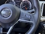 Nissan Micra 1.0 Acenta | CarPlay | Cruise | Airco | 5DRS