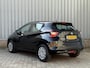 Nissan Micra 1.0 Acenta | CarPlay | Cruise | Airco | 5DRS