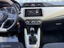 Nissan Micra 1.0 Acenta | CarPlay | Cruise | Airco | 5DRS