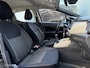 Nissan Micra 1.0 Acenta | CarPlay | Cruise | Airco | 5DRS