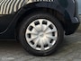 Nissan Micra 1.0 Acenta | CarPlay | Cruise | Airco | 5DRS