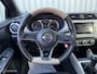 Nissan Micra 1.0 Acenta | CarPlay | Cruise | Airco | 5DRS