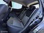 Nissan Micra 1.0 Acenta | CarPlay | Cruise | Airco | 5DRS