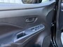 Nissan Micra 1.0 Acenta | CarPlay | Cruise | Airco | 5DRS