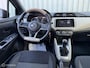 Nissan Micra 1.0 Acenta | CarPlay | Cruise | Airco | 5DRS