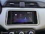 Nissan Micra 1.0 Acenta | CarPlay | Cruise | Airco | 5DRS