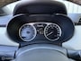 Nissan Micra 1.0 Acenta | CarPlay | Cruise | Airco | 5DRS