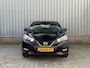 Nissan Micra 1.0 Acenta | CarPlay | Cruise | Airco | 5DRS