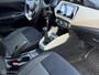 Nissan Micra 1.0 Acenta | CarPlay | Cruise | Airco | 5DRS