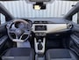Nissan Micra 1.0 Acenta | CarPlay | Cruise | Airco | 5DRS