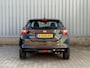 Nissan Micra 1.0 Acenta | CarPlay | Cruise | Airco | 5DRS