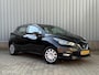 Nissan Micra 1.0 Acenta | CarPlay | Cruise | Airco | 5DRS