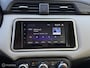Nissan Micra 1.0 Acenta | CarPlay | Cruise | Airco | 5DRS