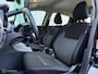 Nissan Micra 1.0 Acenta | CarPlay | Cruise | Airco | 5DRS