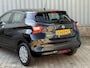 Nissan Micra 1.0 Acenta | CarPlay | Cruise | Airco | 5DRS