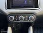 Nissan Micra 1.0 Acenta | CarPlay | Cruise | Airco | 5DRS