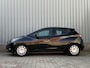 Nissan Micra 1.0 Acenta | CarPlay | Cruise | Airco | 5DRS