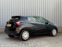 Nissan Micra 1.0 Acenta | CarPlay | Cruise | Airco | 5DRS