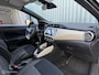 Nissan Micra 1.0 Acenta | CarPlay | Cruise | Airco | 5DRS