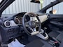 Nissan Micra 1.0 Acenta | CarPlay | Cruise | Airco | 5DRS
