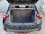 Nissan Micra 1.0 Acenta | CarPlay | Cruise | Airco | 5DRS